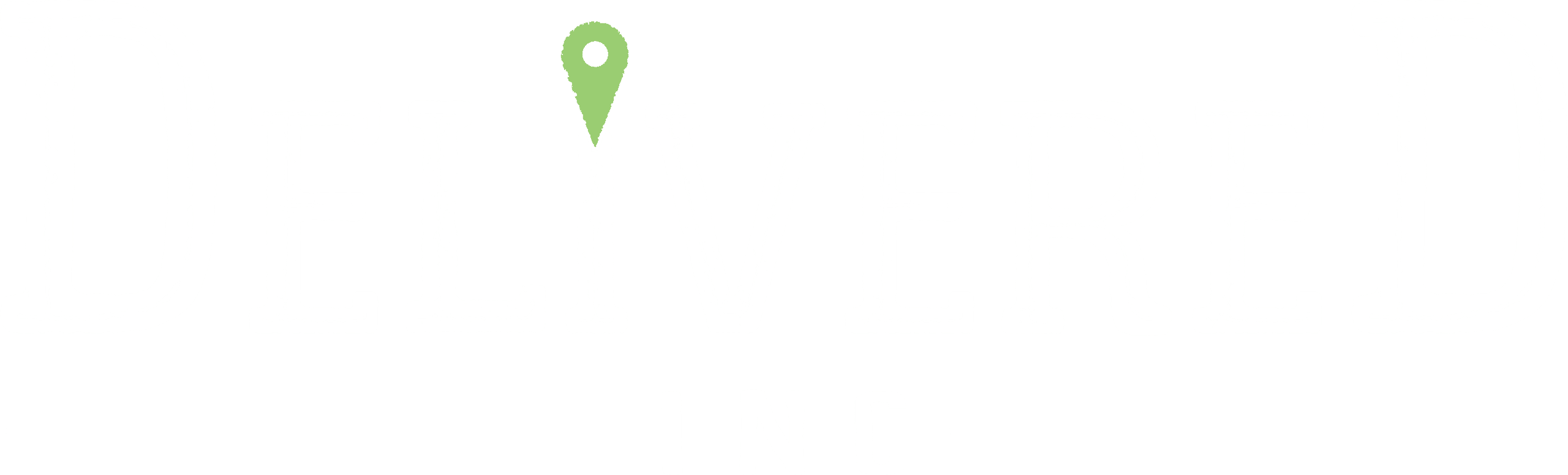 Delivered Inc – Free Cannabis Home Delivery
