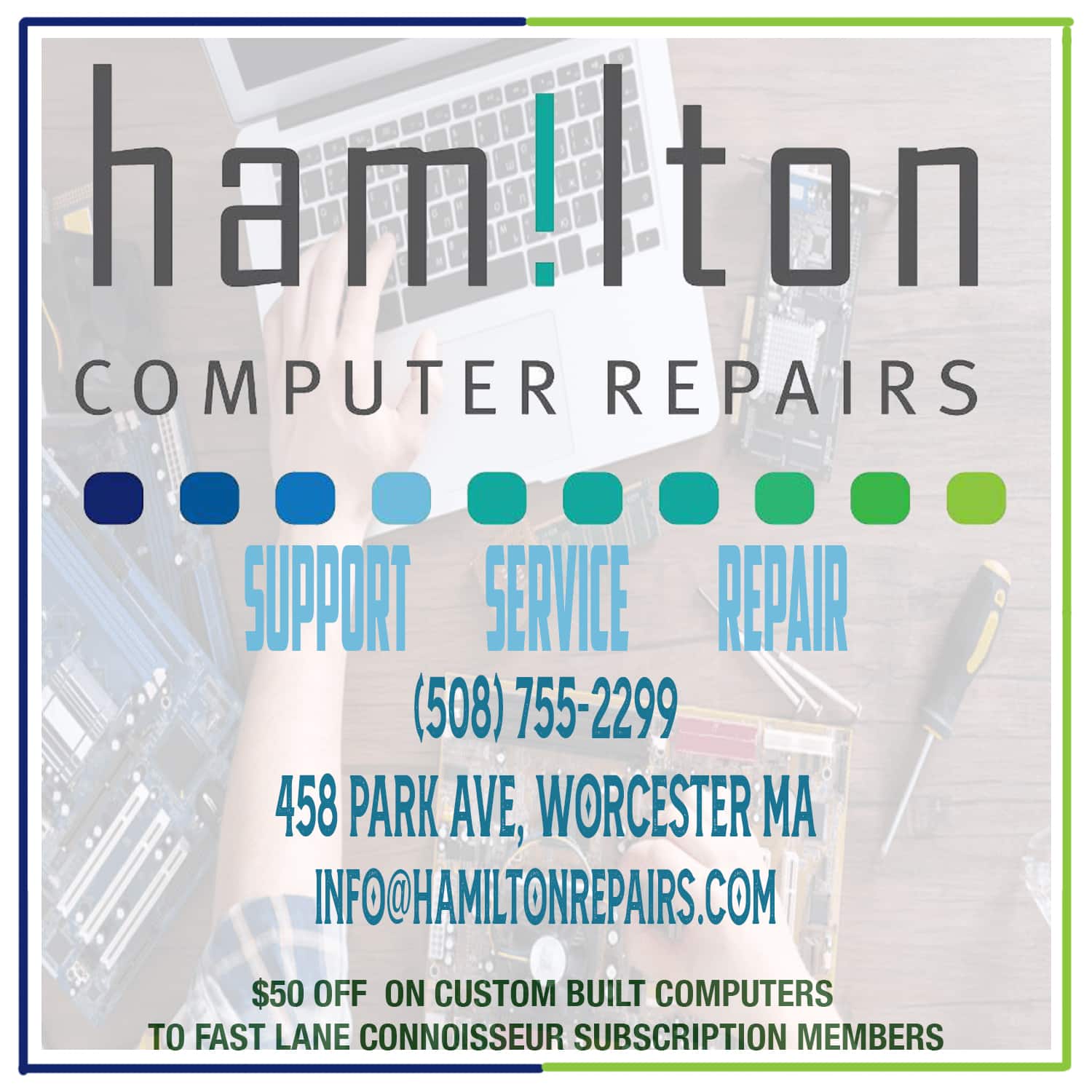 Delivered cannabis home delivery subscription program x Hamilton Computer Repairs